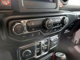 Thumbnail of 2022 White Jeep Wrangler