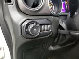 Thumbnail of 2022 White Jeep Wrangler