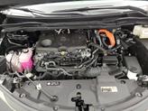 Thumbnail of 2024 Black Toyota Sienna