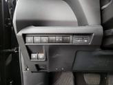 Thumbnail of 2024 Black Toyota Sienna
