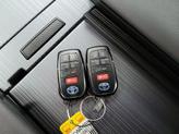 Thumbnail of 2024 Black Toyota Sienna