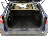 Thumbnail of 2016 Blue Subaru Outback