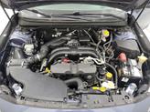 Thumbnail of 2016 Blue Subaru Outback