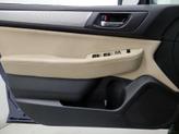 Thumbnail of 2016 Blue Subaru Outback