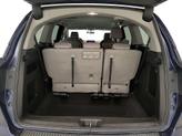 Thumbnail of 2018 Blue Honda Odyssey