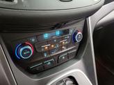Thumbnail of 2017 Blue Ford C-Max Energi