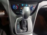 Thumbnail of 2017 Blue Ford C-Max Energi