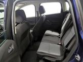 Thumbnail of 2017 Blue Ford C-Max Energi