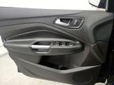 Thumbnail of 2017 Blue Ford C-Max Energi