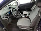 Thumbnail of 2017 Blue Ford C-Max Energi