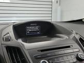 Thumbnail of 2017 Blue Ford C-Max Energi