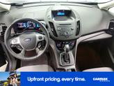 Thumbnail of 2017 Blue Ford C-Max Energi