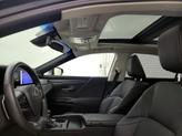 Thumbnail of 2023 Black Lexus ES 350