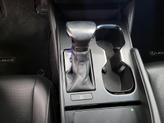 Thumbnail of 2023 Black Lexus ES 350