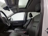 Thumbnail of 2022 White Honda Pilot