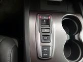 Thumbnail of 2022 White Honda Pilot