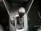 Thumbnail of 2015 Blue Mazda CX-5