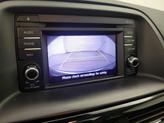Thumbnail of 2015 Blue Mazda CX-5