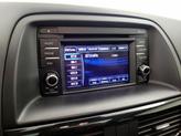 Thumbnail of 2015 Blue Mazda CX-5