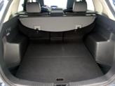 Thumbnail of 2015 Blue Mazda CX-5