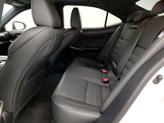 Thumbnail of 2019 White Lexus IS 300