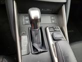 Thumbnail of 2019 White Lexus IS 300