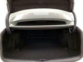 Thumbnail of 2019 White Lexus IS 300