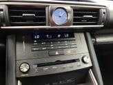 Thumbnail of 2019 White Lexus IS 300
