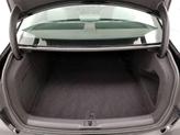 Thumbnail of 2014 Black Audi A4