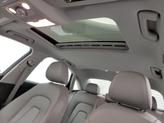 Thumbnail of 2014 Black Audi A4