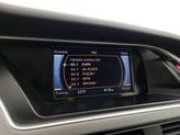 Thumbnail of 2014 Black Audi A4
