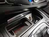 Thumbnail of 2014 Black Audi A4