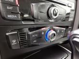 Thumbnail of 2014 Black Audi A4