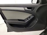 Thumbnail of 2014 Black Audi A4