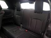 Thumbnail of 2023 Black INFINITI QX60