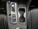Thumbnail of 2023 Black INFINITI QX60
