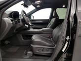 Thumbnail of 2023 Black INFINITI QX60