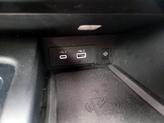 Thumbnail of 2023 Black INFINITI QX60