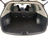 Thumbnail of 2024 White Subaru Forester