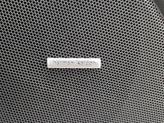 Thumbnail of 2024 White Subaru Forester