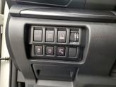 Thumbnail of 2024 White Subaru Forester