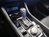 Thumbnail of 2025 Gray Mazda Mazda3