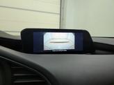 Thumbnail of 2025 Gray Mazda Mazda3
