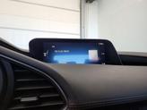 Thumbnail of 2025 Gray Mazda Mazda3