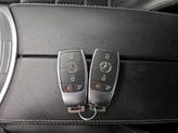 Thumbnail of 2019 White Mercedes-Benz C-Class