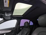 Thumbnail of 2019 White Mercedes-Benz C-Class