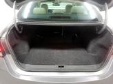 Thumbnail of 2015 Silver Chrysler 200