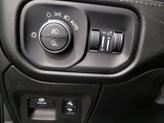 Thumbnail of 2019 Black RAM 1500