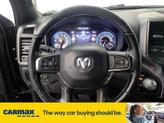 Thumbnail of 2019 Black RAM 1500