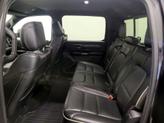 Thumbnail of 2019 Black RAM 1500